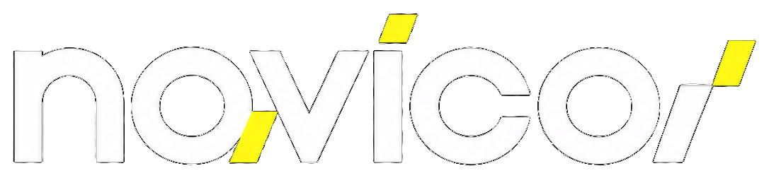 Navicor